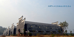 �F(xi��n)��������Ҏ(gu��)ģ�B(y��ng)ֳ����